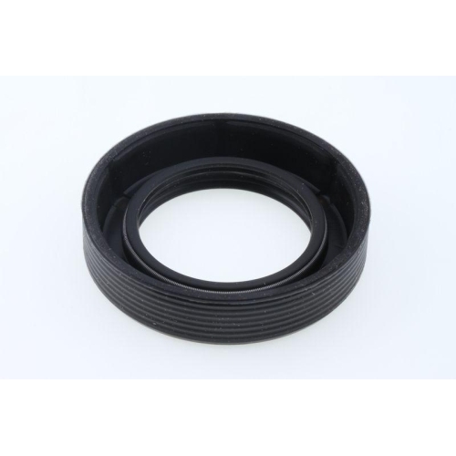 CORTECO Wellendichtring, Nockenwelle 12011803B