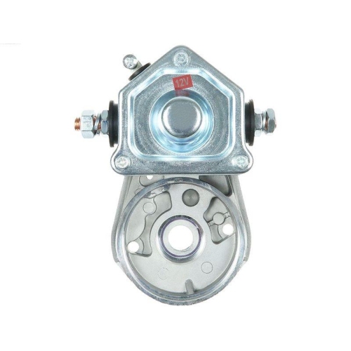 AS-PL Magnetschalter, Starter Brandneu AS-PL