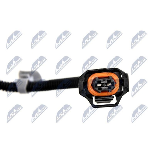 NTY Sensor, Abgastemperatur EGT-PL-019