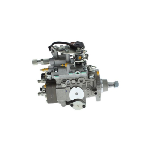 BOSCH Einspritzpumpe 0 460 423 040