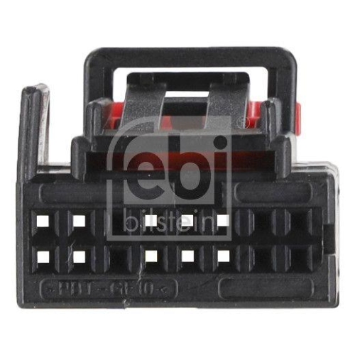 FEBI BILSTEIN Außenspiegel 198344