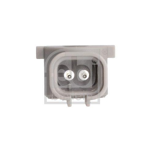 FEBI BILSTEIN Sensor, K&uuml;hlmittelstand 193913