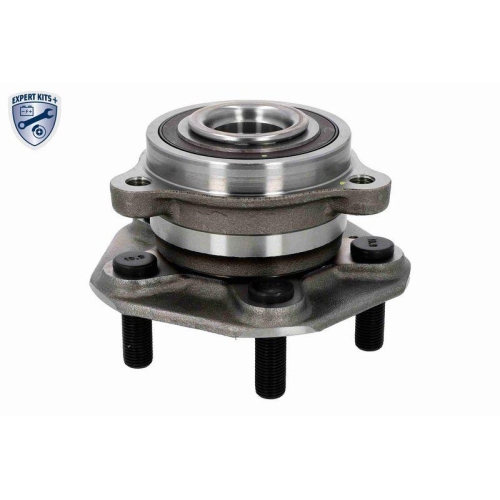 VAICO Radlagersatz EXPERT KITS + V58-0126