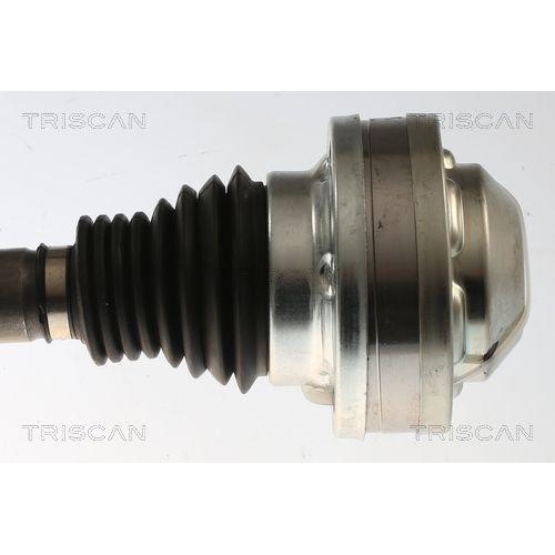 TRISCAN Antriebswelle 8540 295091