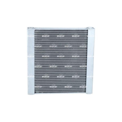 NRF K&uuml;hler, Motork&uuml;hlung 550305