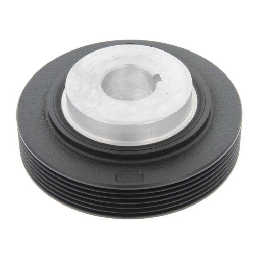 CORTECO Riemenscheibe, Kurbelwelle 80001048