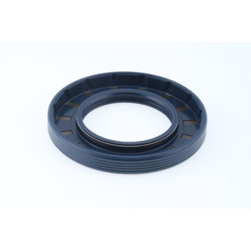 CORTECO Wellendichtring, Radnabe 12017269B