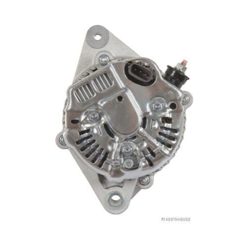 HERTH+BUSS JAKOPARTS Generator J5112119