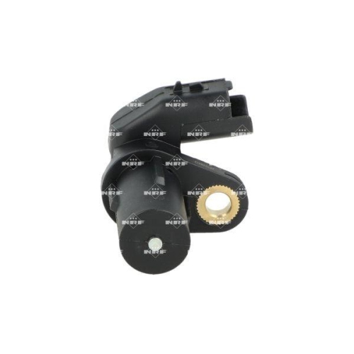 NRF Impulsgeber, Kurbelwelle 755140