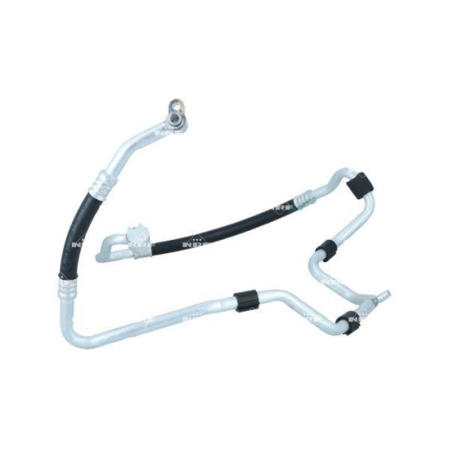 NRF Hochdruck-/Niederdruckleitung, Klimaanlage 400095