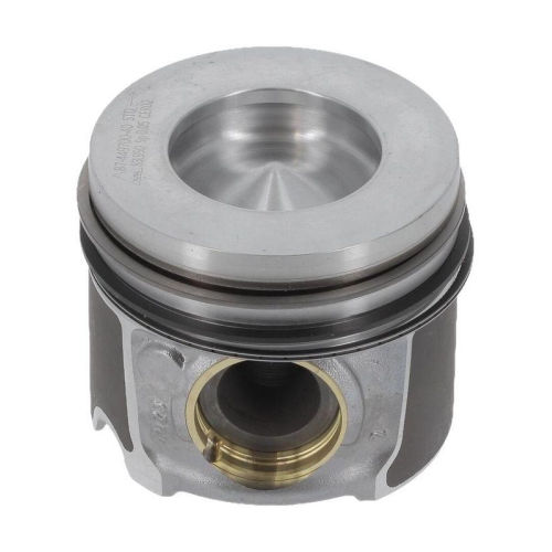 N&Uuml;RAL Kolben DuraForm-G91 &reg; 87-449700-40