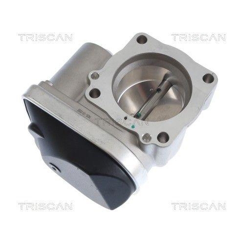 TRISCAN Drosselklappenstutzen 8820 29043