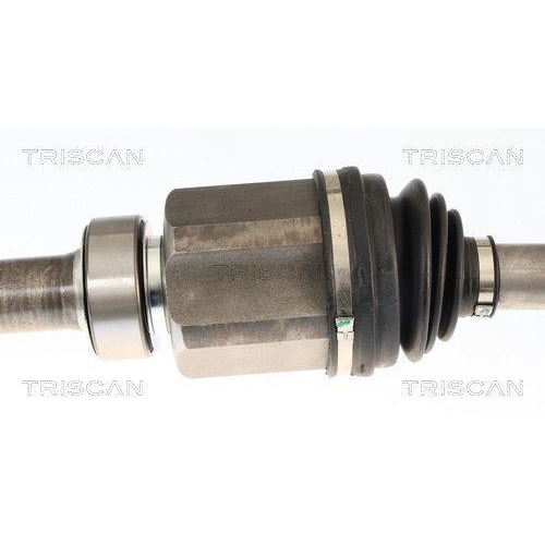 TRISCAN Antriebswelle 8540 14618