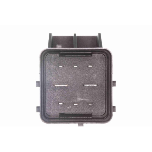 VEMO Steuerger&auml;t, Gl&uuml;hzeit Original VEMO Qualit&auml;t V22-71-0007