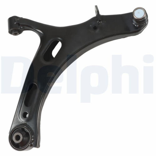DELPHI Lenker, Radaufh&auml;ngung TC3963