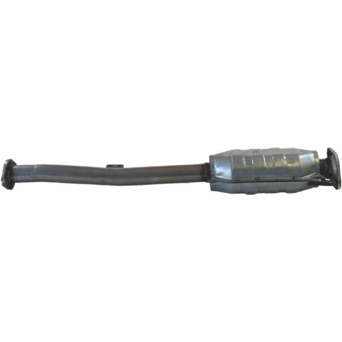 BOSAL Katalysator 090-596