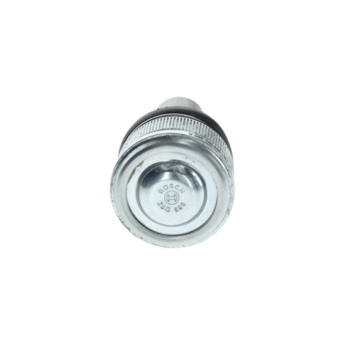 BOSCH Trag-/F&uuml;hrungsgelenk 0 986 140 925