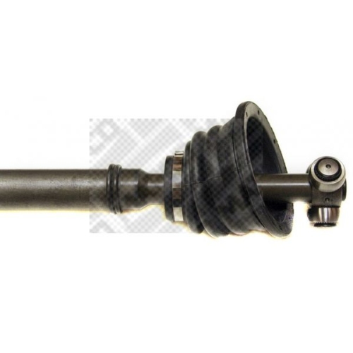MAPCO Antriebswelle 16130