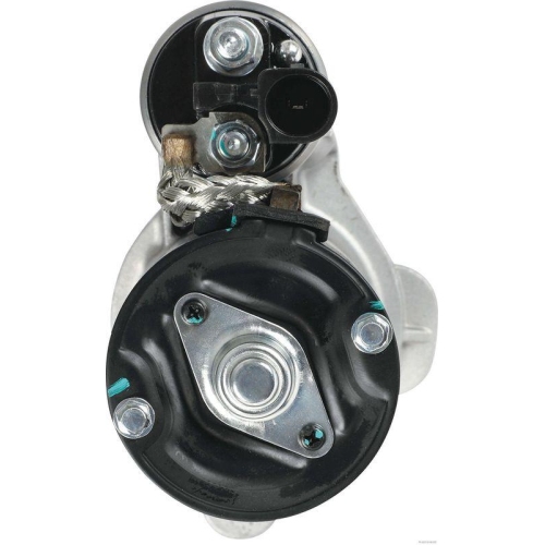 HERTH+BUSS ELPARTS Starter 42000926
