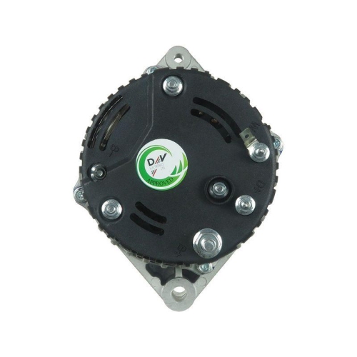 AS-PL Generator AS A9151