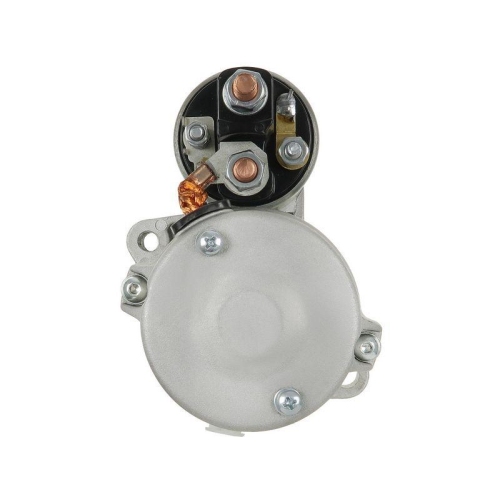 AS-PL Starter AS S6549S