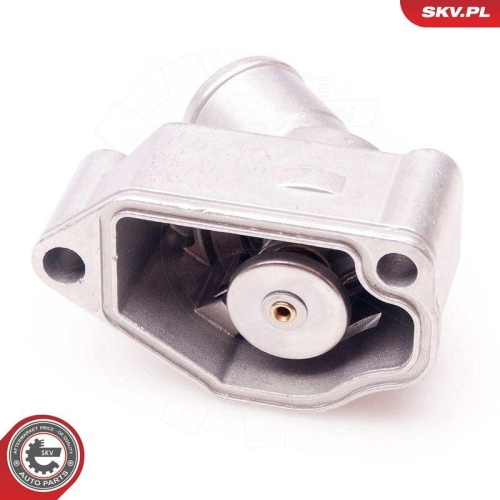 ESEN SKV Thermostat, K&uuml;hlmittel 20SKV056