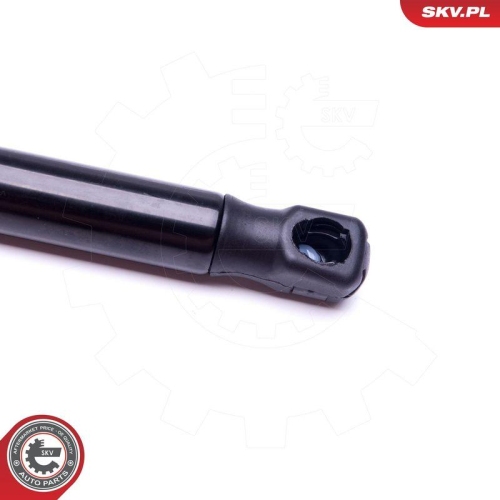ESEN SKV Gasfeder, Koffer-/Laderaum 52SKV440