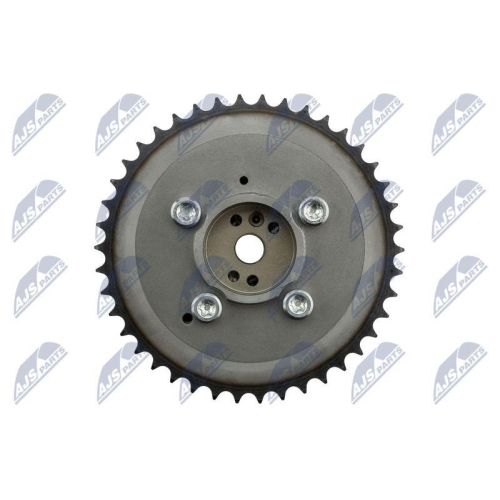NTY Nockenwellenversteller RKZ-HY-008