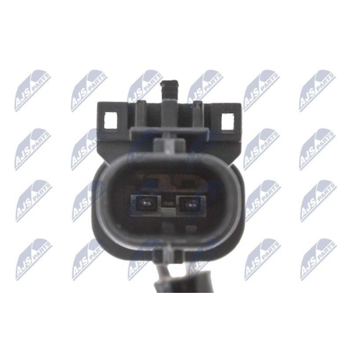NTY Sensor, Abgastemperatur EGT-FT-044