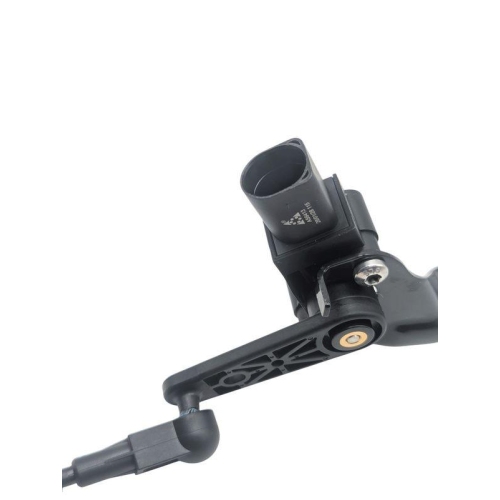 AUTLOG Sensor, Leuchtweitenregulierung AS6413