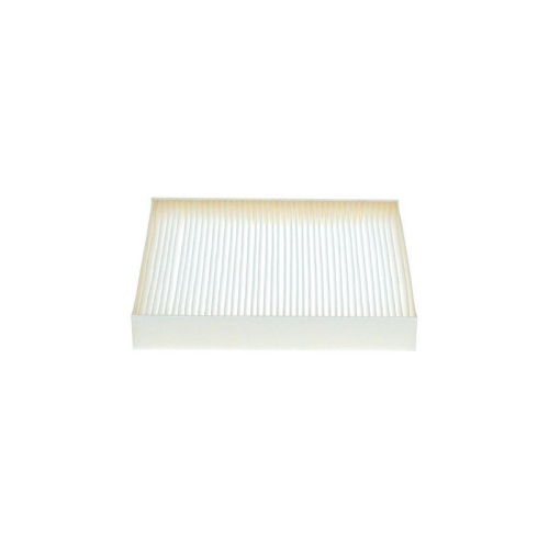 BOSCH Filter, Innenraumluft 1 987 435 141