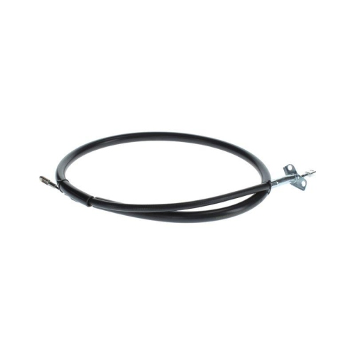 BOSCH Seilzug, Feststellbremse 1 987 477 852