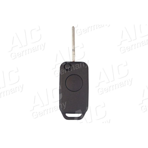 AIC Geh&auml;use, Autoschl&uuml;ssel Original AIC Quality 57544