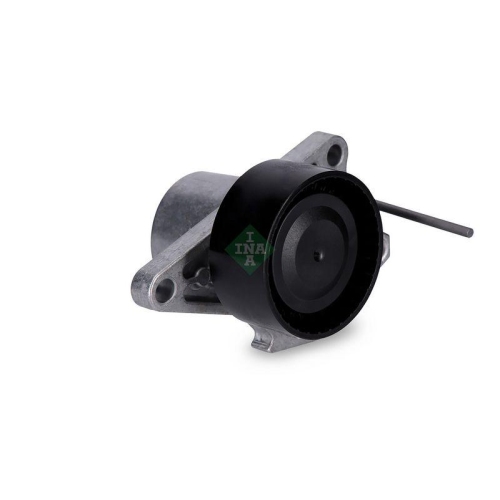 Schaeffler INA Riemenspanner, Keilrippenriemen 534 0624 10