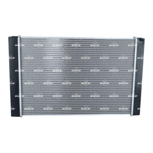 NRF K&uuml;hler, Motork&uuml;hlung 53764