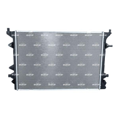 NRF Kühler, Motorkühlung EASY FIT 59118
