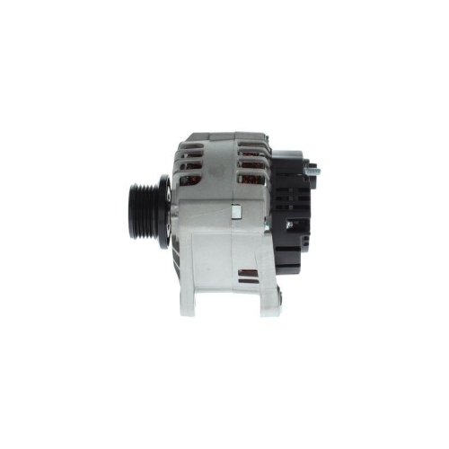 BOSCH Generator 1 986 A01 347