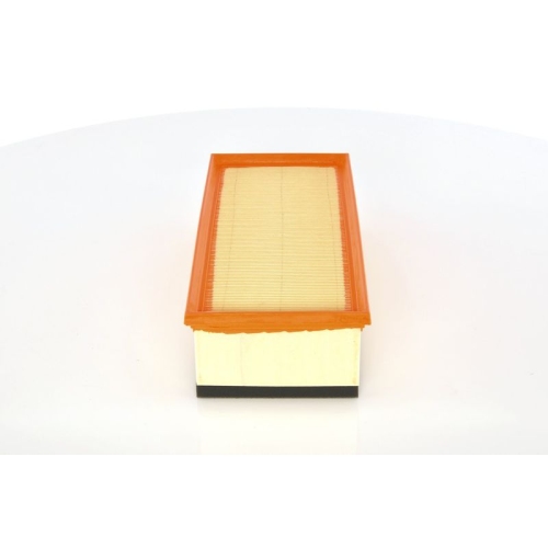 BOSCH Luftfilter F 026 400 121