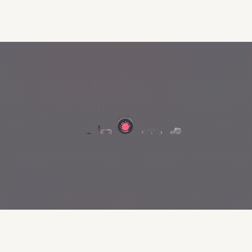 Reparatur-Satz f&uuml;r 920.1490 KS TOOLS 920.1490-1