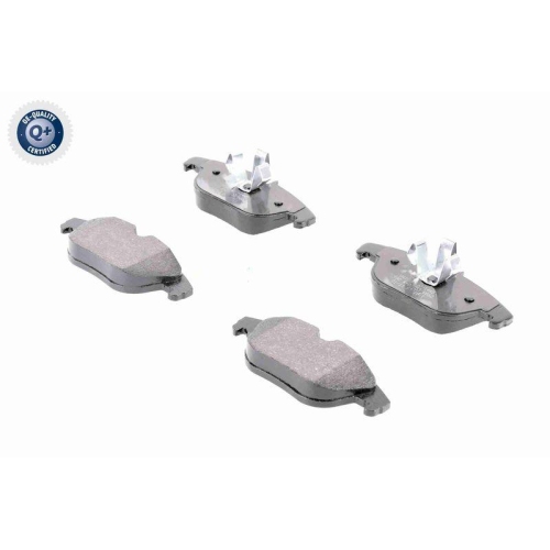 VAICO Bremsbelagsatz, Scheibenbremse Green Mobility Parts V30-1445