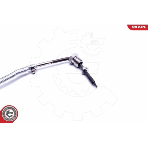 ESEN SKV Sensor, Abgastemperatur 30SKV392