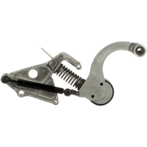 GATES Riemenspanner, Keilrippenriemen DriveAlign&trade; T38404