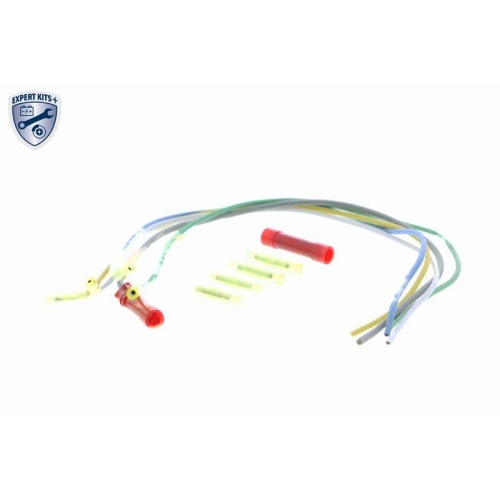 VEMO Reparatursatz, Kabelsatz EXPERT KITS + V42-83-0001