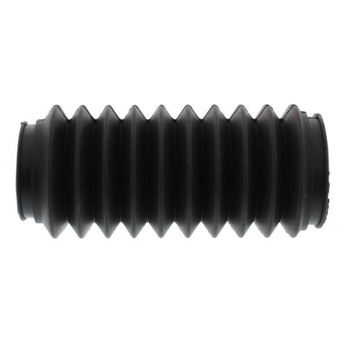 MAPCO Faltenbalg, Lenkung 17451