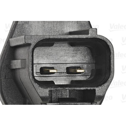 VALEO Sensor, Nockenwellenposition 253861