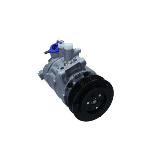 MAXGEAR Kompressor, Klimaanlage AC330003