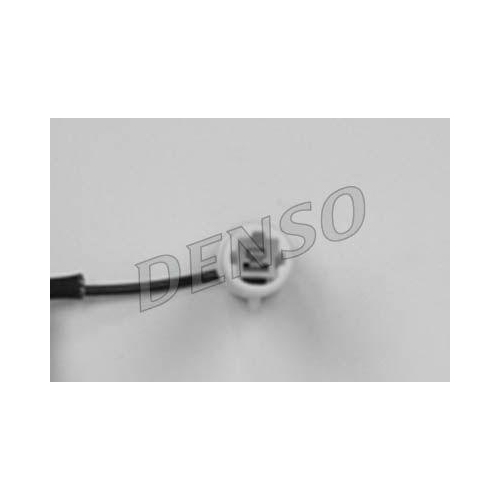 DENSO Lambdasonde DOX-1003