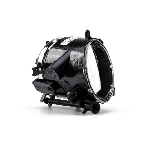 PREXAparts Nebelscheinwerfer P151018