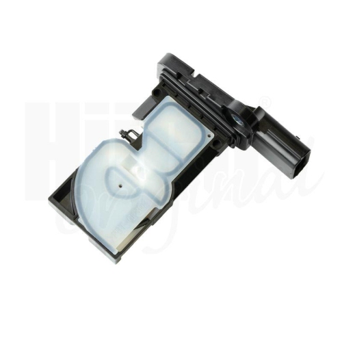 HITACHI Luftmassenmesser Hueco 135142