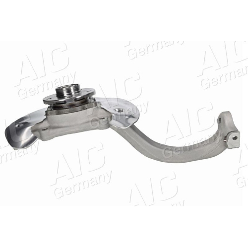 AIC Achsschenkelsatz, Radaufhängung Original AIC Quality 75770Set